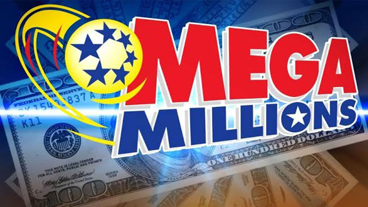 April 12th Lotto Draw: Check The Jackpot Winning Numbers April 12th Lotto Draw: Check The Jackpot Winning Numbers