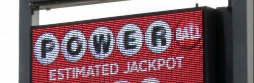 April 12th Lotto Jackpot Winning Numbers April 12th Lotto Jackpot Winning Numbers