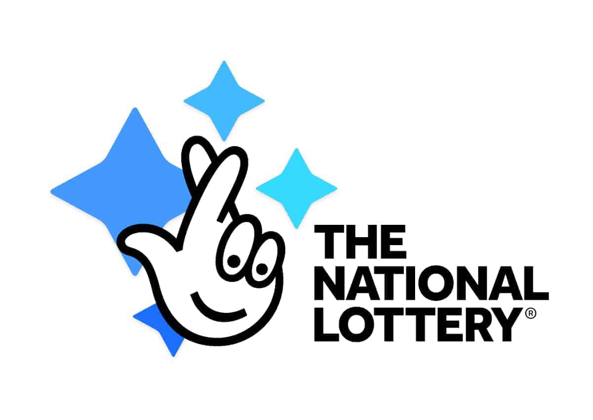 April 12th Lotto Results: Check Your Tickets Now April 12th Lotto Results: Check Your Tickets Now