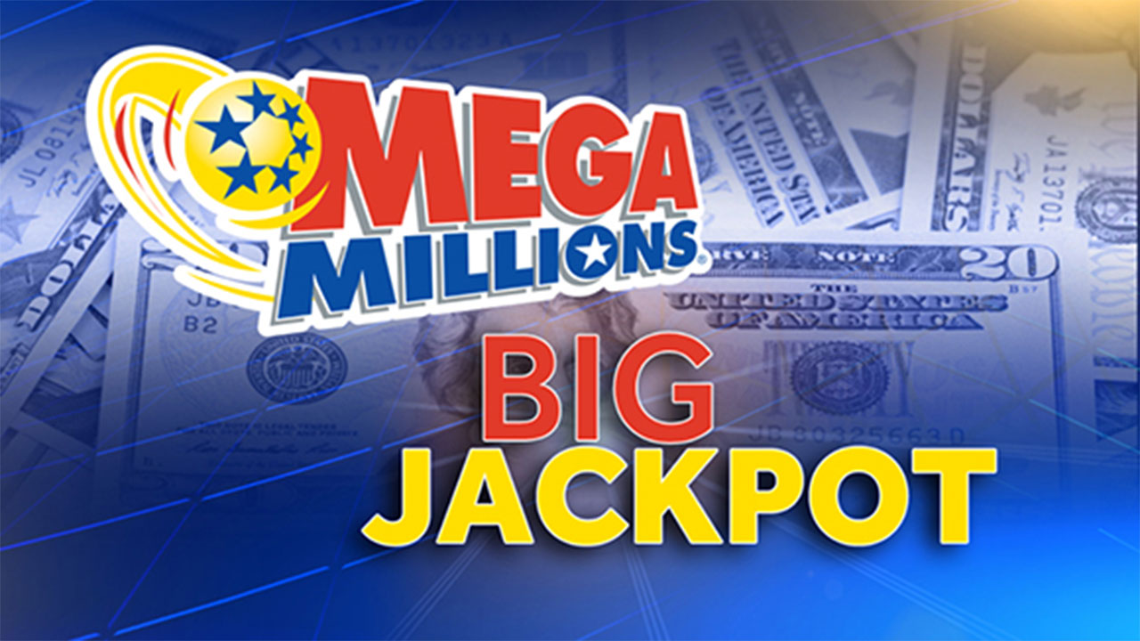 April 12th Lotto Results: Winning Jackpot Numbers April 12th Lotto Results: Winning Jackpot Numbers