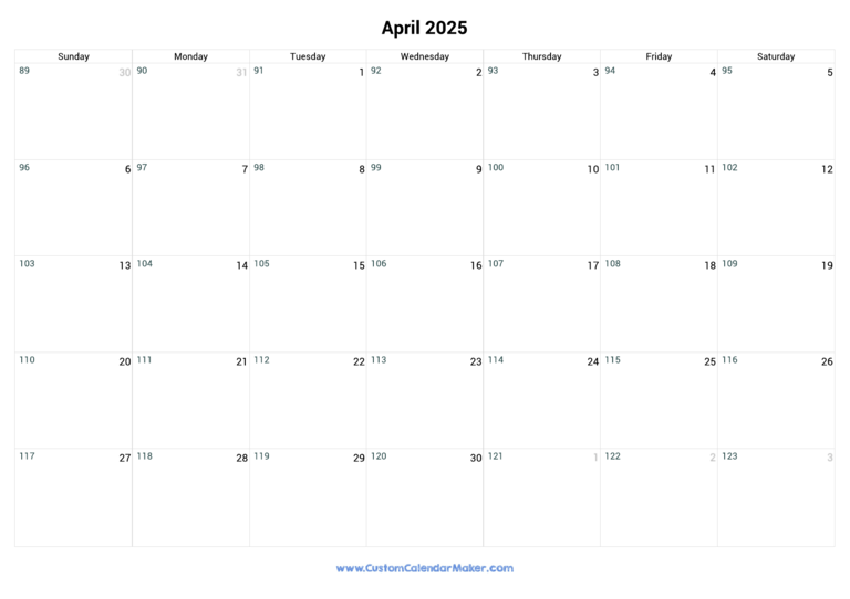 April 17, 2025 Daily Lotto Results Announced April 17, 2025 Daily Lotto Results Announced