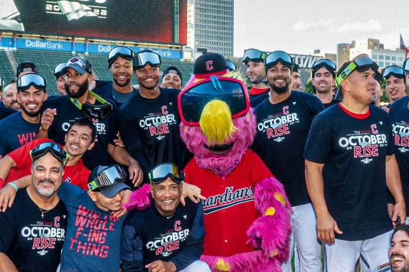 April 21-23: Guardians Vs. Yankees Injury Report & Analysis April 21-23: Guardians Vs. Yankees Injury Report & Analysis