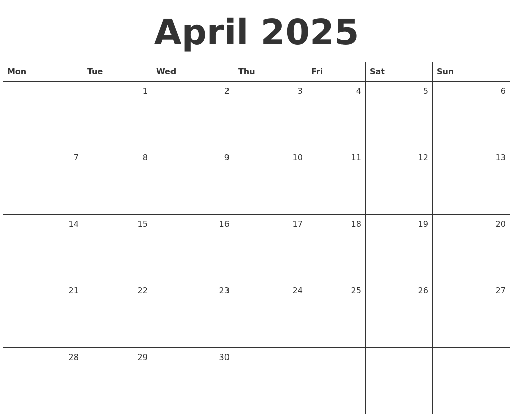 April 25, 2025 Daily Lotto Results April 25, 2025 Daily Lotto Results