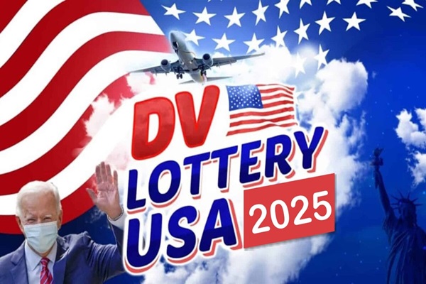 April 30, 2025 Lotto Draw Results April 30, 2025 Lotto Draw Results