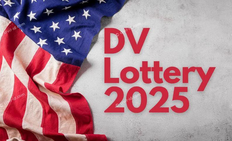 April 30th, 2025 Lottery Results April 30th, 2025 Lottery Results