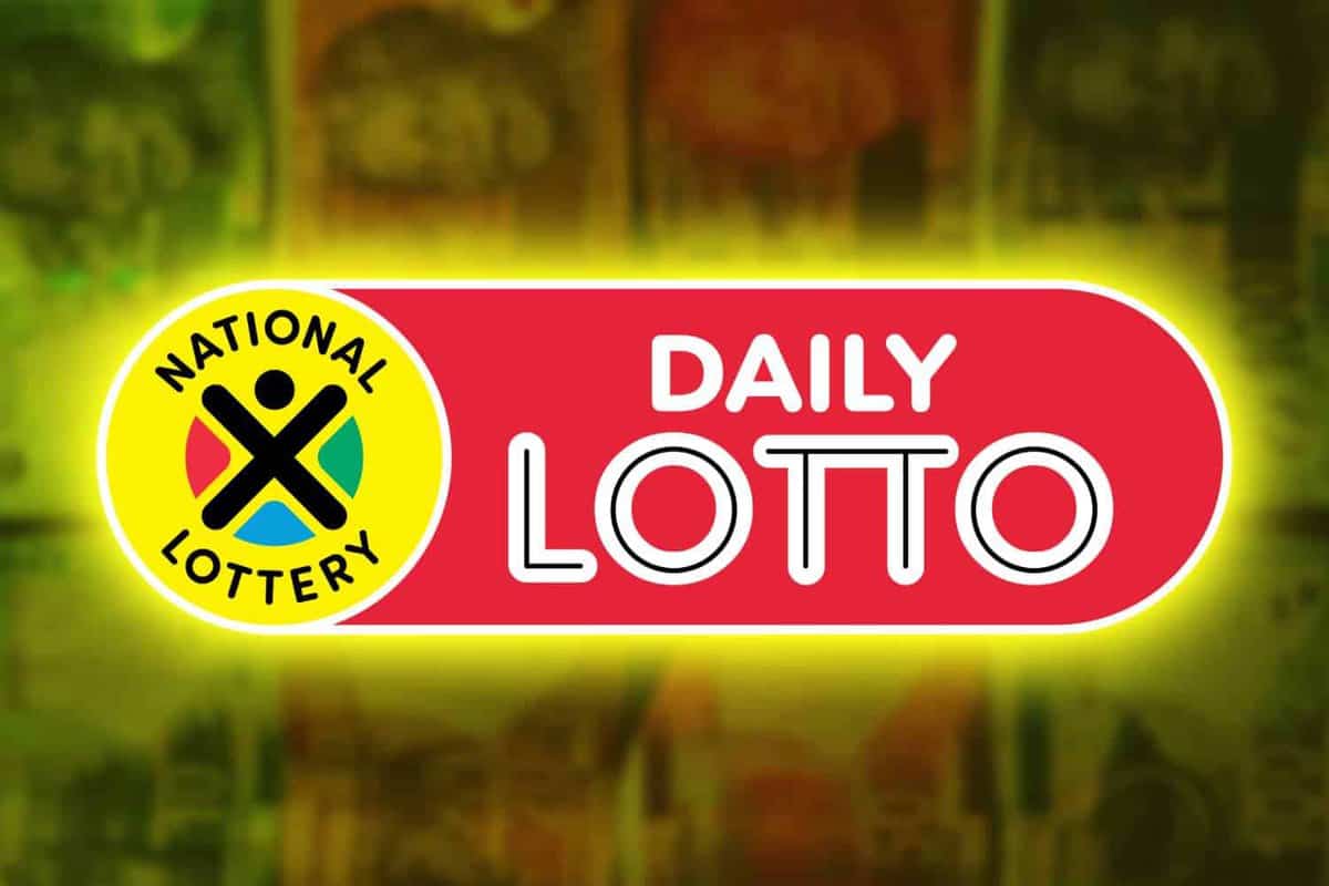 April 9th Lotto Draw: Winning Numbers Announced April 9th Lotto Draw: Winning Numbers Announced