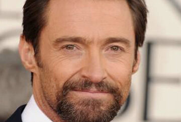 April Streaming Updates: Logan Starring Hugh Jackman April Streaming Updates: Logan Starring Hugh Jackman