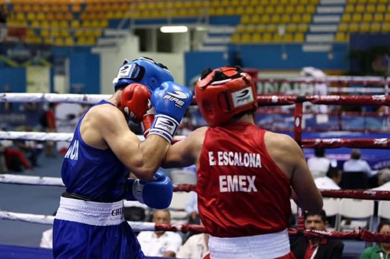 ¡Apúrate! Clases De Boxeo En Edomex - 3 Días Para La Inscripción ¡Apúrate! Clases De Boxeo En Edomex - 3 Días Para La Inscripción