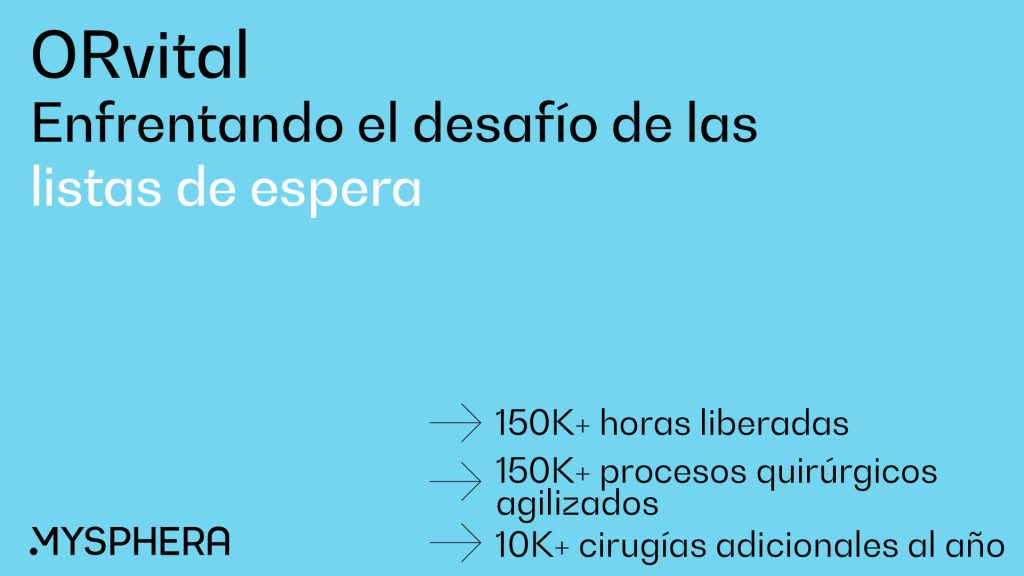 Aragón: 58 Colegios Con Listas De Espera - Soluciones Y Consejos Aragón: 58 Colegios Con Listas De Espera - Soluciones Y Consejos