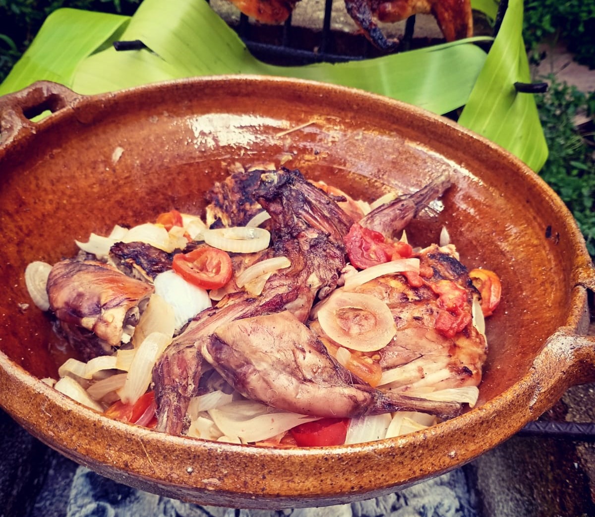 Aragón Siglo XIX: Receta Fácil Con 3 Ingredientes Aragón Siglo XIX: Receta Fácil Con 3 Ingredientes