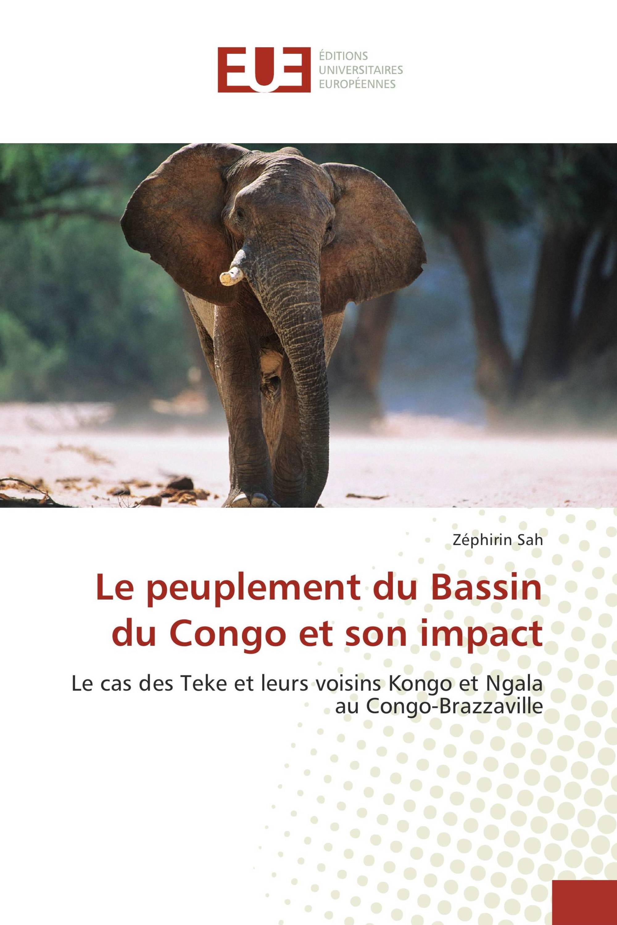 Arcachon : Histoire Du Tip Top One Et Son Impact Sur Le Bassin Arcachon : Histoire Du Tip Top One Et Son Impact Sur Le Bassin