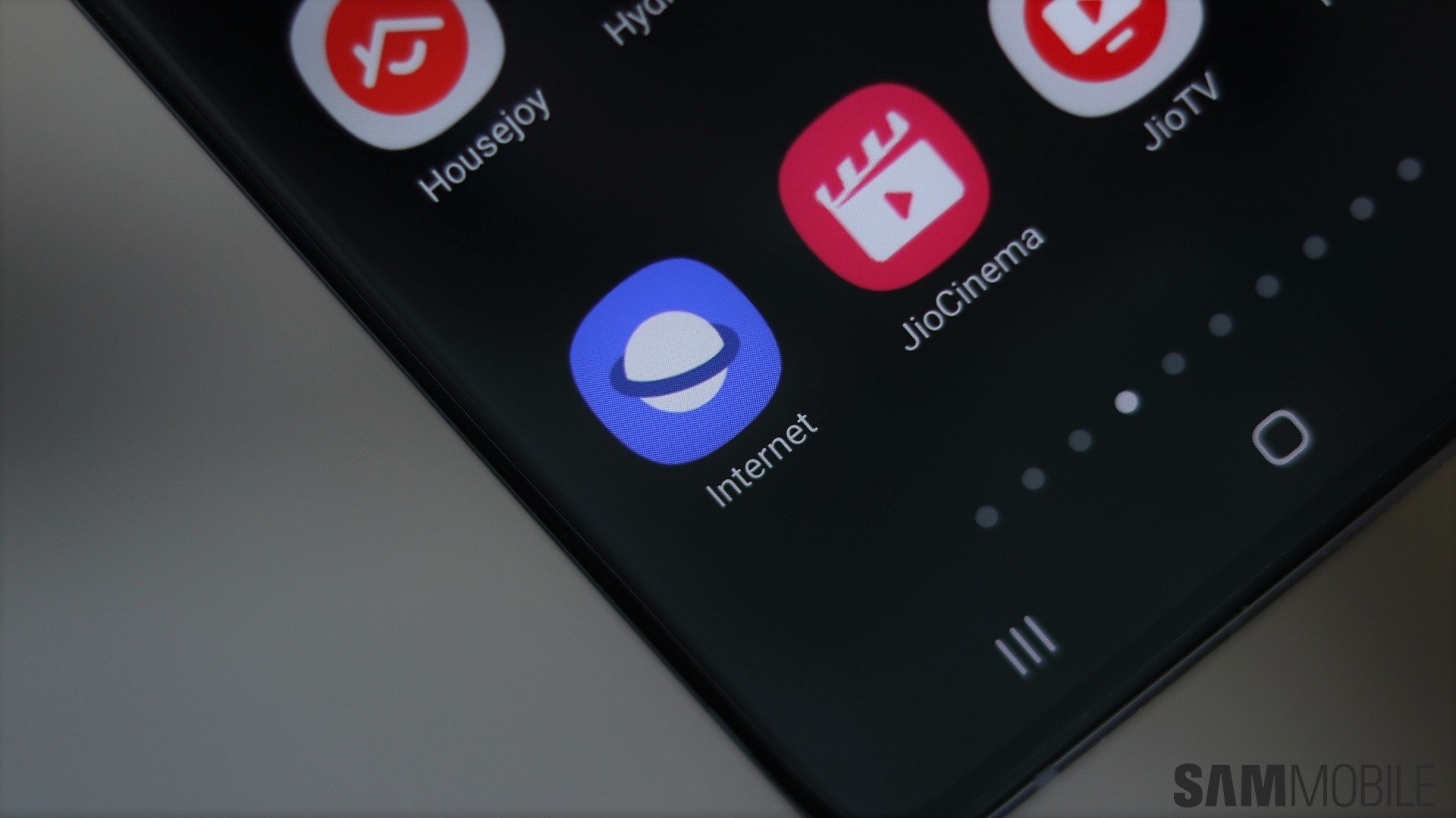 Arcane Update: InFlux Technologies Improves Network Security And User Privacy Arcane Update: InFlux Technologies Improves Network Security And User Privacy