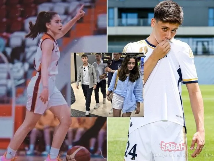 Arda Güler Ve Real Madrid'in Yeni Teknik Direktörü: Birlikte Başarı Mümkün Mü? Arda Güler Ve Real Madrid'in Yeni Teknik Direktörü: Birlikte Başarı Mümkün Mü?