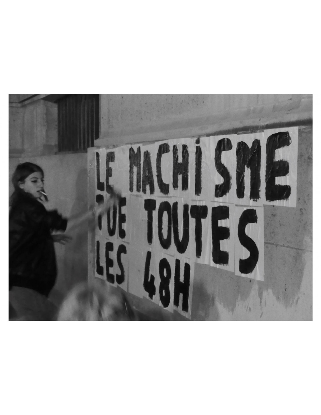 Ardisson Et Baffie:  Le Débat Sur Le Machisme Et Les Insultes.