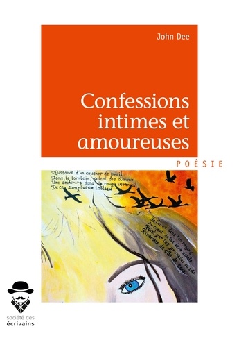 Ardisson Raconte : Soirées Endiablées Et Confessions Intimes Ardisson Raconte : Soirées Endiablées Et Confessions Intimes