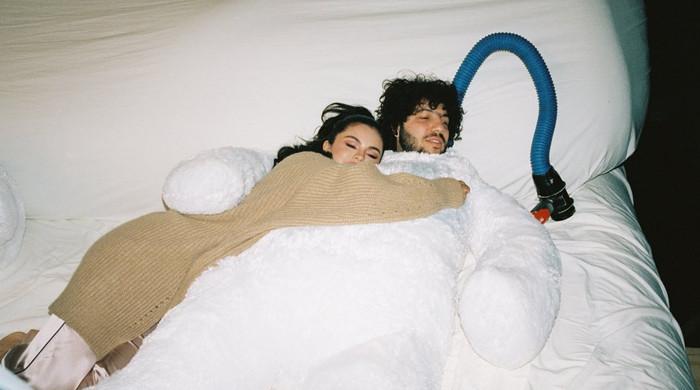 Are Benny Blanco Cheating Rumors True? Examining The Online Frenzy Are Benny Blanco Cheating Rumors True? Examining The Online Frenzy