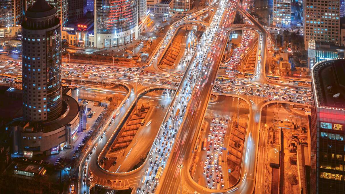 Are BMW And Porsche Losing Ground In China? A Look At The Current Landscape Are BMW And Porsche Losing Ground In China? A Look At The Current Landscape
