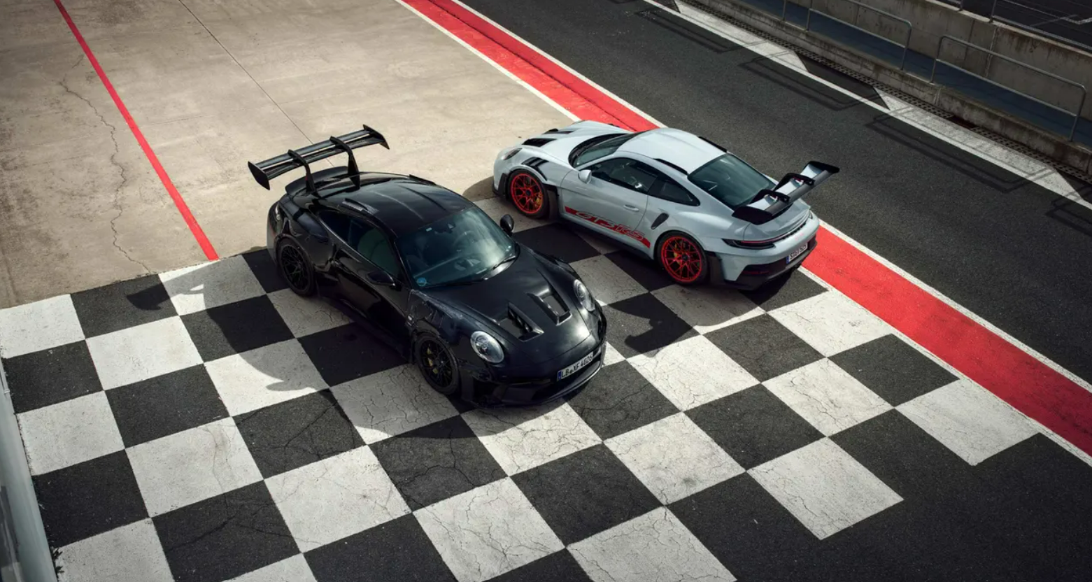 Are BMW And Porsche Losing Their Grip In China? Market Trends And Implications Are BMW And Porsche Losing Their Grip In China? Market Trends And Implications