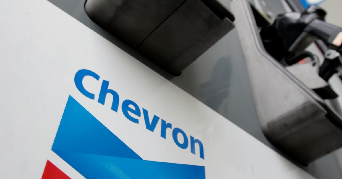 Are Memorial Day Gas Prices The Lowest In Decades? Are Memorial Day Gas Prices The Lowest In Decades?