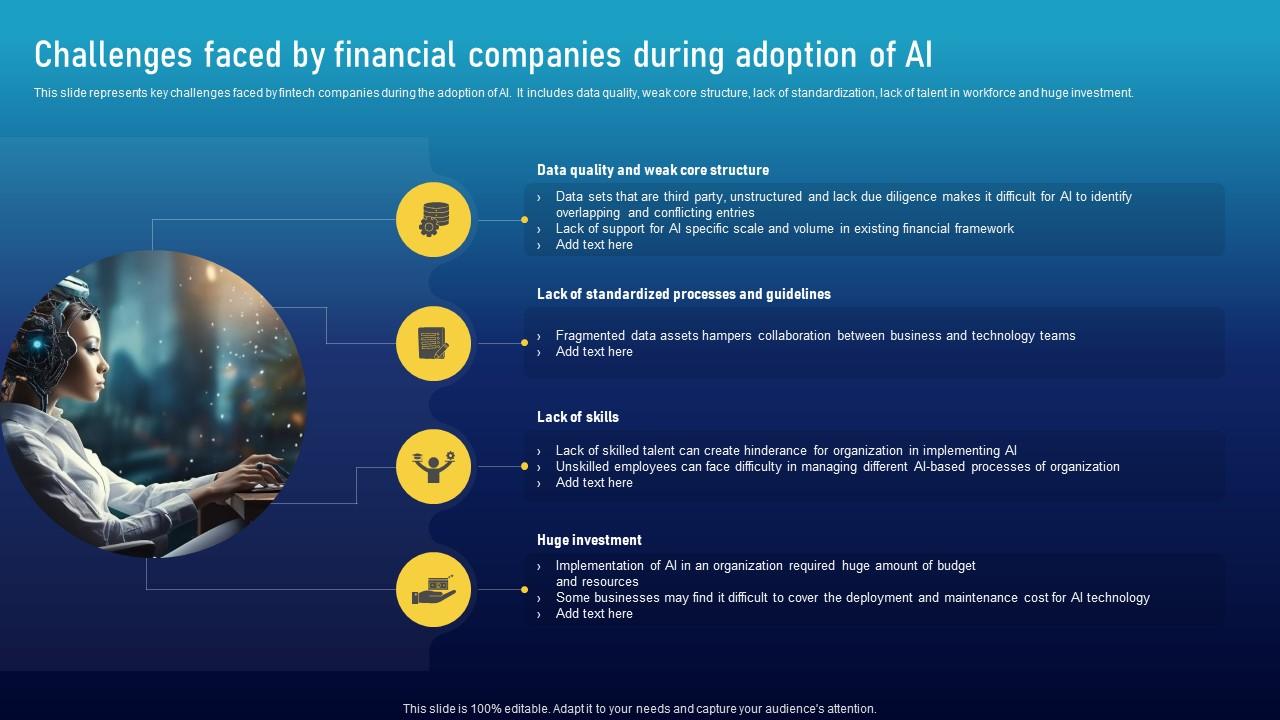 Are Outdated Business Apps Hindering Your AI Vision? Are Outdated Business Apps Hindering Your AI Vision?