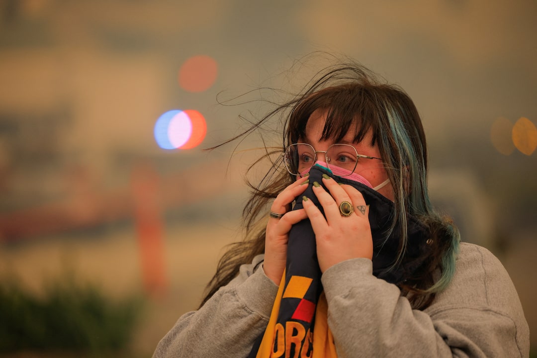 Are People Really Betting On The LA Wildfires? A Sobering Look At The Trend Are People Really Betting On The LA Wildfires? A Sobering Look At The Trend