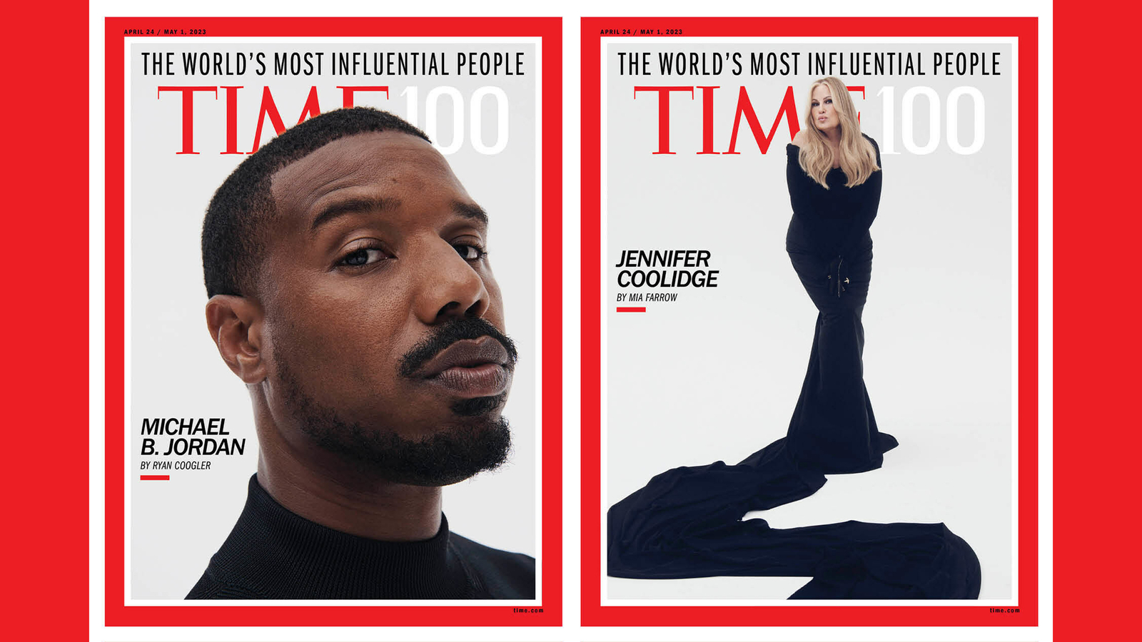 Argamani Among Time's 100 Most Influential People Of 2025 Argamani Among Time's 100 Most Influential People Of 2025