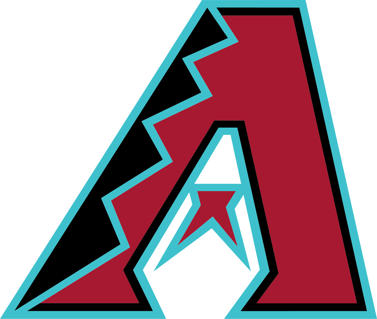 Arizona Diamondbacks 2025 Season: A Guide To Chase Field Promotions And Events Arizona Diamondbacks 2025 Season: A Guide To Chase Field Promotions And Events