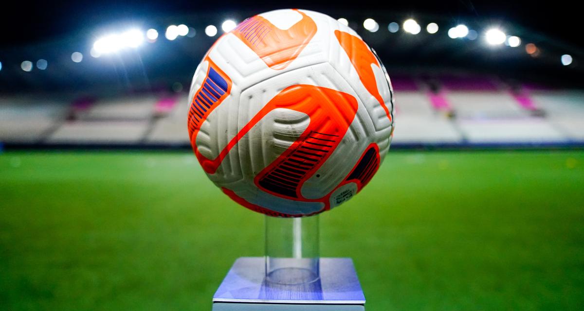 Arkema Première Ligue: Paris Saint-Germain Met Fin À La Série De Dijon Arkema Première Ligue: Paris Saint-Germain Met Fin À La Série De Dijon