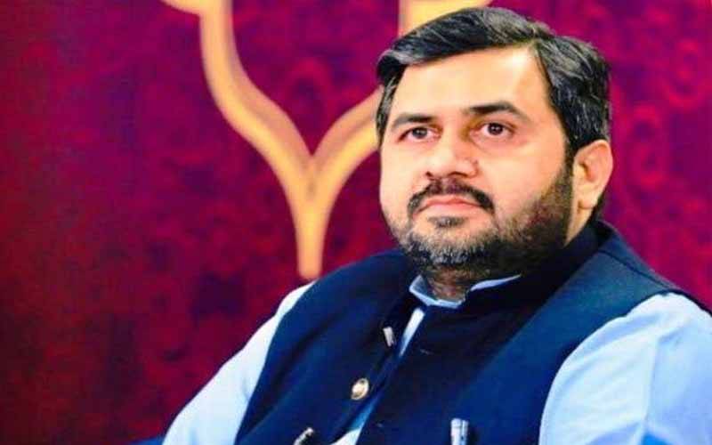 ارمان کیس: کراچی پولیس چیف کا نااہلی کا اعتراف ارمان کیس: کراچی پولیس چیف کا نااہلی کا اعتراف