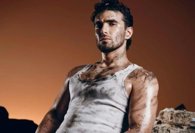 Armenian Lyrics For Eurovision: Parg's Armenian Lyrics For Eurovision: Parg's