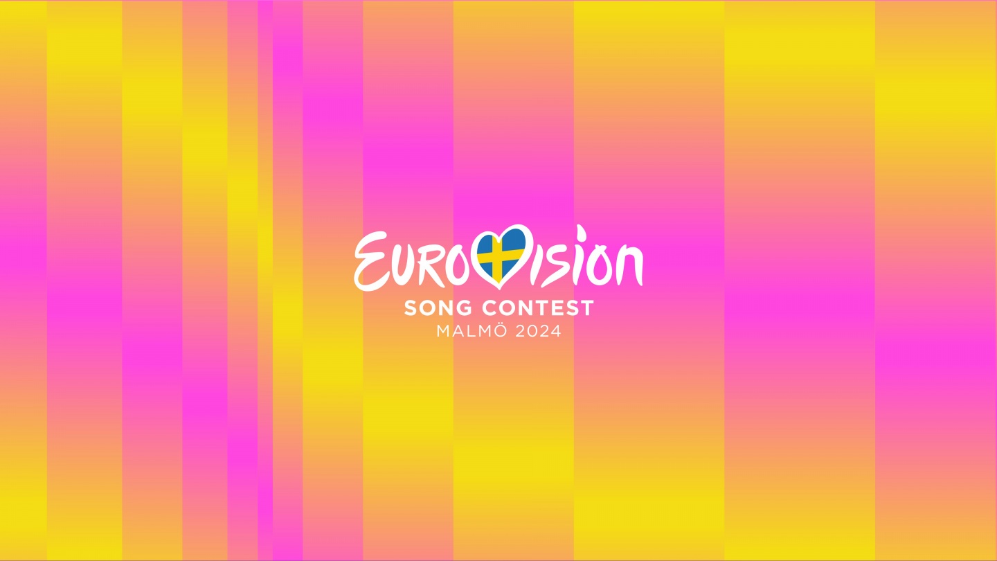 Armenia's Eurovision 2024 Song: Armenia's Eurovision 2024 Song: