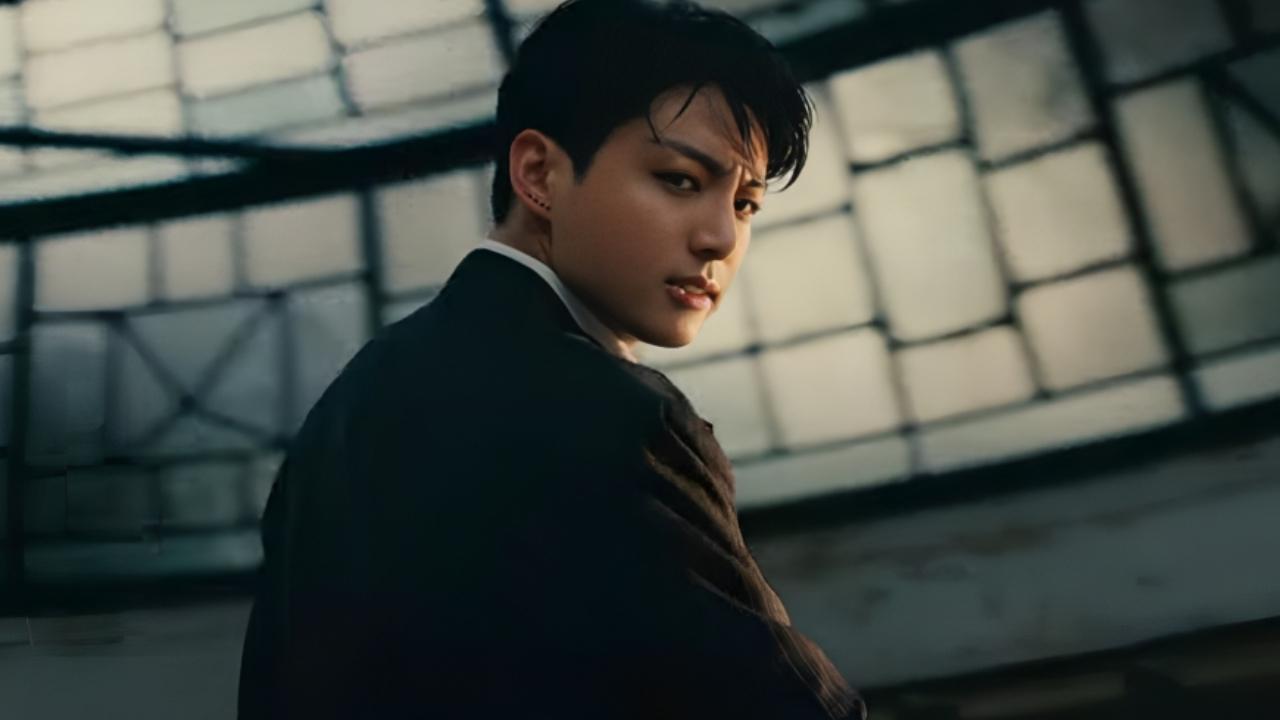 ARMY In Frenzy: BTS Reunion Teaser Hints At New Music ARMY In Frenzy: BTS Reunion Teaser Hints At New Music