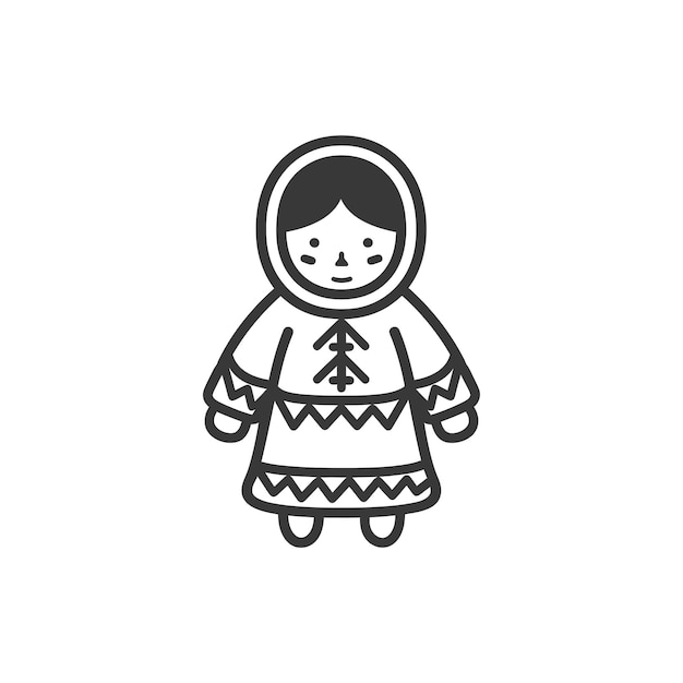 Arnarulunguaq : L'Histoire D'une Femme Inuit Remarquable Arnarulunguaq : L'Histoire D'une Femme Inuit Remarquable