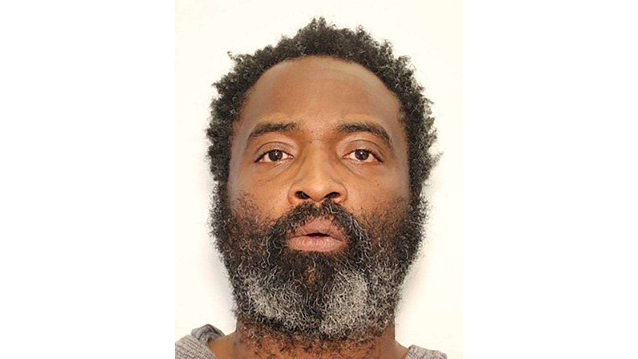 Arrest Made In Elizabeth City Weekend Shooting: Suspect In Custody Arrest Made In Elizabeth City Weekend Shooting: Suspect In Custody