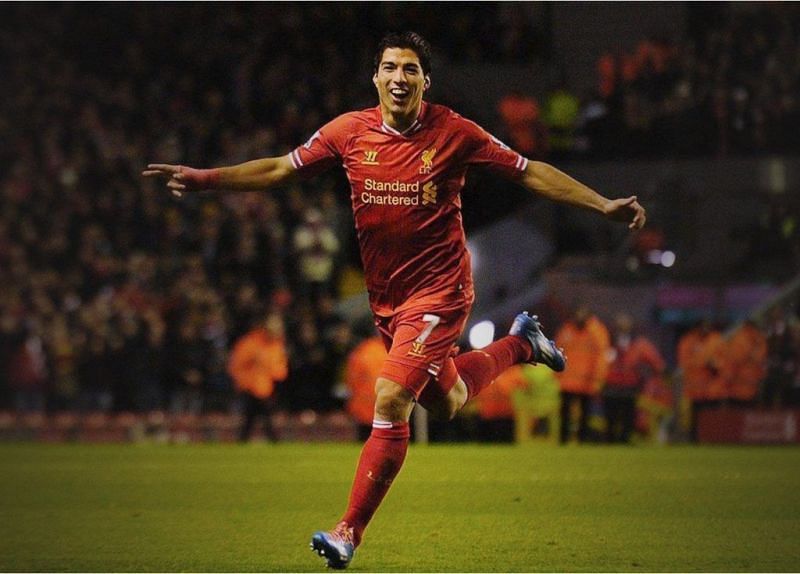 Arsenal Eye Surprise Luis Diaz Bid Arsenal Eye Surprise Luis Diaz Bid
