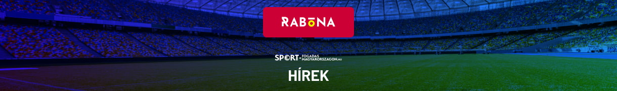 Arsenal Gyökeres: Teljes Statisztika, Gólok, Teljesítmény Arsenal Gyökeres: Teljes Statisztika, Gólok, Teljesítmény