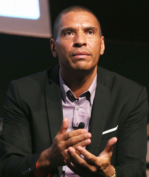 Arsenal News: Expert Collymore Questions Arteta's Future Arsenal News: Expert Collymore Questions Arteta's Future