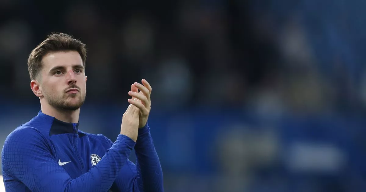 Arsenal News: Top Striker's Liverpool Transfer Interest Concerns Gunners Arsenal News: Top Striker's Liverpool Transfer Interest Concerns Gunners