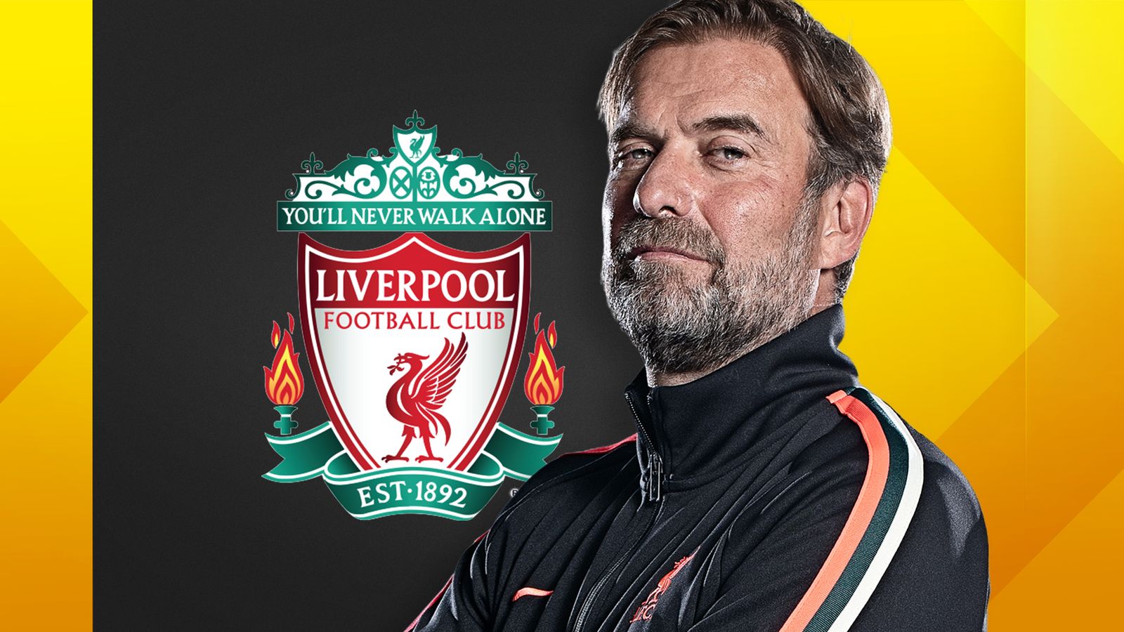 Arsenal News: Will Arsenal Striker Join Liverpool? Latest Transfer News Arsenal News: Will Arsenal Striker Join Liverpool? Latest Transfer News