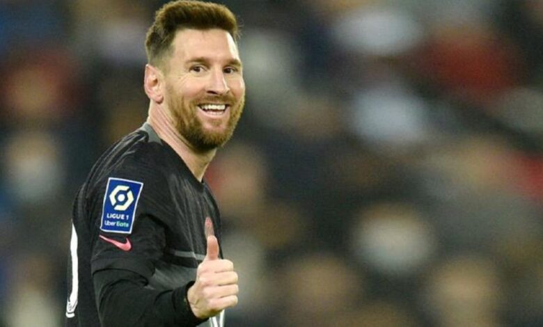 Arsenal - PSG: Canlı Maç Yayını Ve Saat Bilgisi - Şifresiz İzleyin Arsenal - PSG: Canlı Maç Yayını Ve Saat Bilgisi - Şifresiz İzleyin