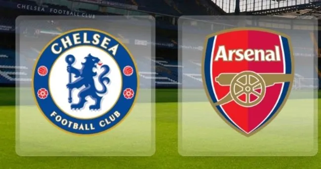 Arsenal - PSG Maçı Hangi Kanalda, Saat Kaçta? Canlı İzle! Arsenal - PSG Maçı Hangi Kanalda, Saat Kaçta? Canlı İzle!