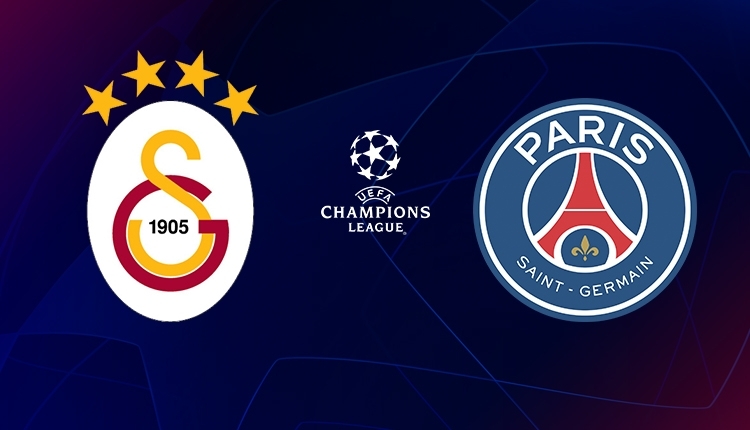 Arsenal - PSG Maçını Şifresiz Canlı İzlemenin Yolları Arsenal - PSG Maçını Şifresiz Canlı İzlemenin Yolları