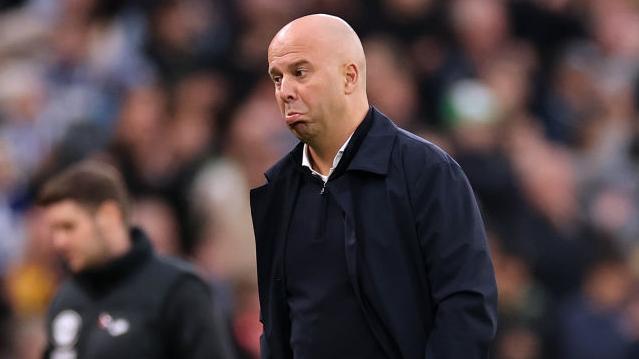 Arsenal Transfer News: Gunners To Battle Liverpool For Premier League Star Arsenal Transfer News: Gunners To Battle Liverpool For Premier League Star