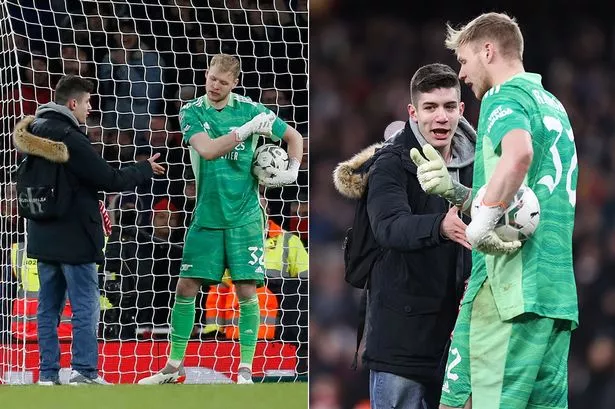 Arsenal Transfer News: Striker's Liverpool Move - Arsenal's Concerns Arsenal Transfer News: Striker's Liverpool Move - Arsenal's Concerns