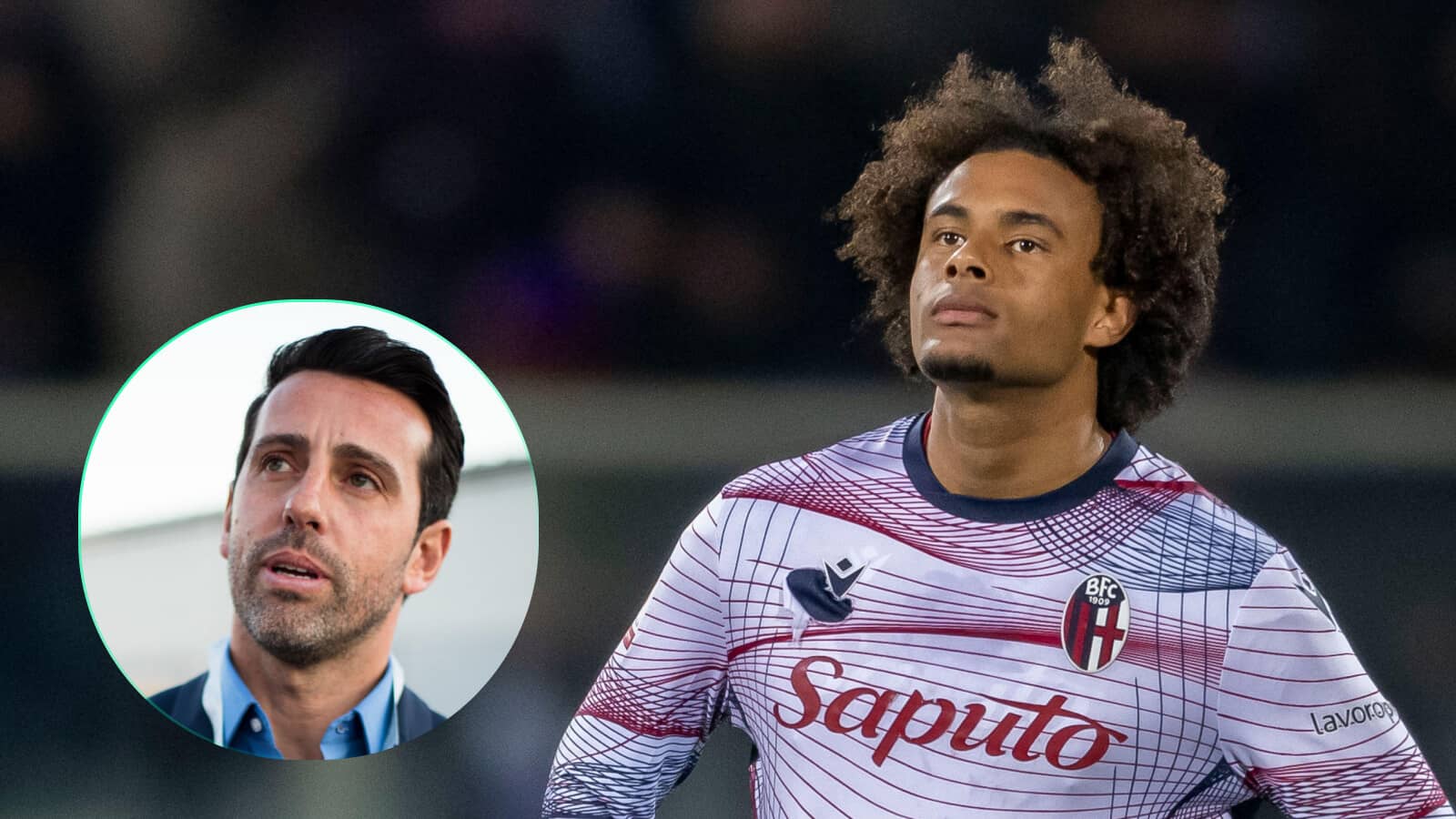 Arsenal Transfers: Striker Wants Gunners Despite Tottenham's £58m Bid Arsenal Transfers: Striker Wants Gunners Despite Tottenham's £58m Bid