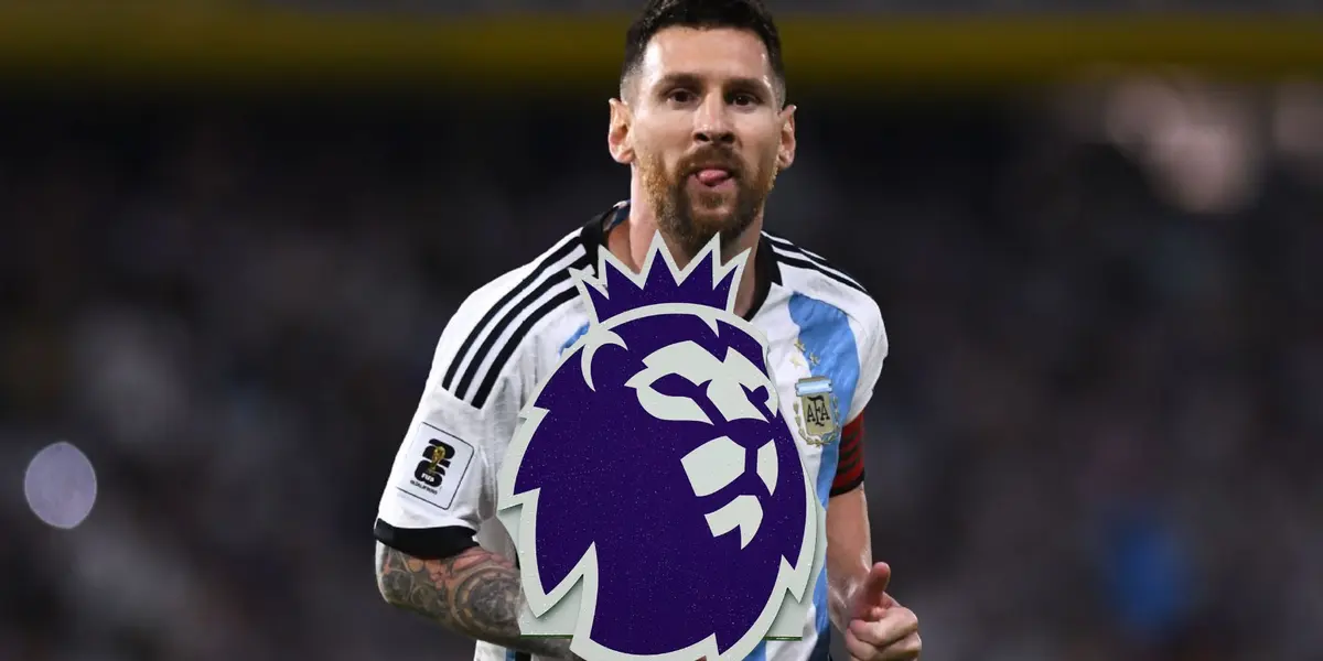 Arsenal's Admiration For Premier League Star: Ornstein's Report Arsenal's Admiration For Premier League Star: Ornstein's Report
