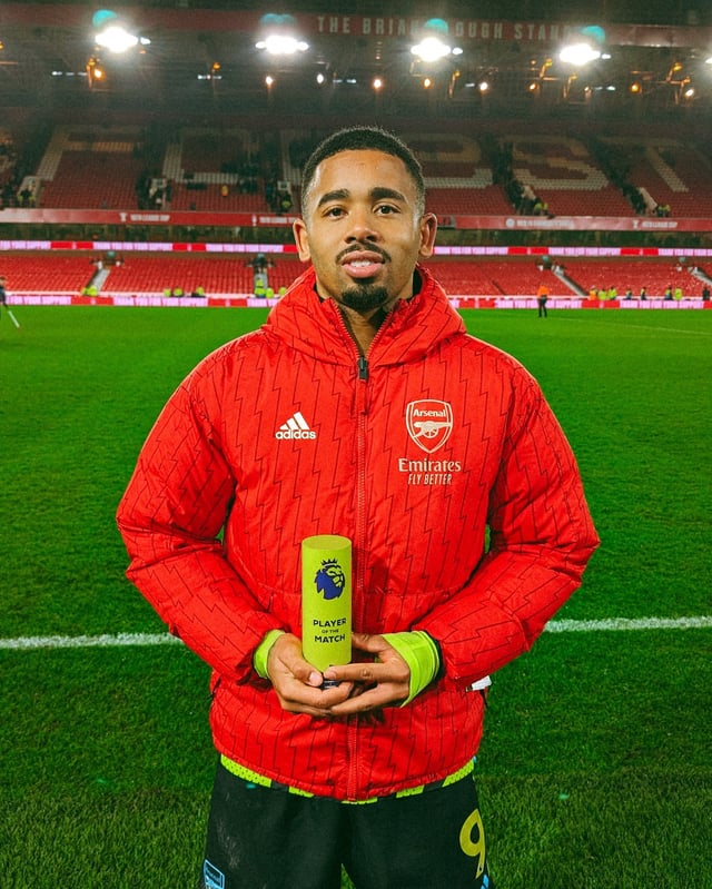 Arsenal's Pursuit Of 17 Goal/Assist Premier League Player: Transfer Details Arsenal's Pursuit Of 17 Goal/Assist Premier League Player: Transfer Details