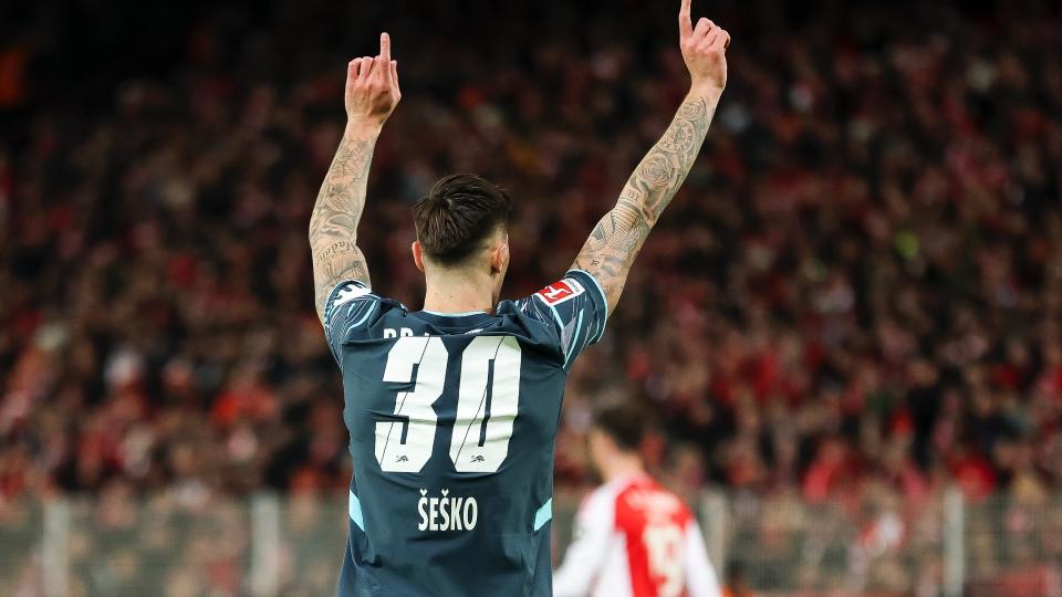 Arsenal's Semi-Final Showdown: PSG Presents A Greater Obstacle Than Real Madrid Arsenal's Semi-Final Showdown: PSG Presents A Greater Obstacle Than Real Madrid