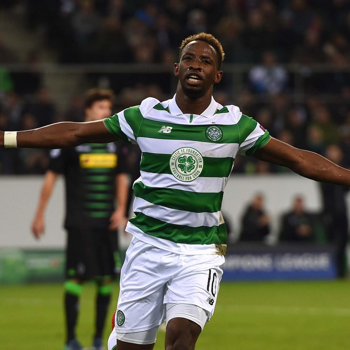 Arsenal's Transfer Plans Hampered By Dembele Injury News Arsenal's Transfer Plans Hampered By Dembele Injury News