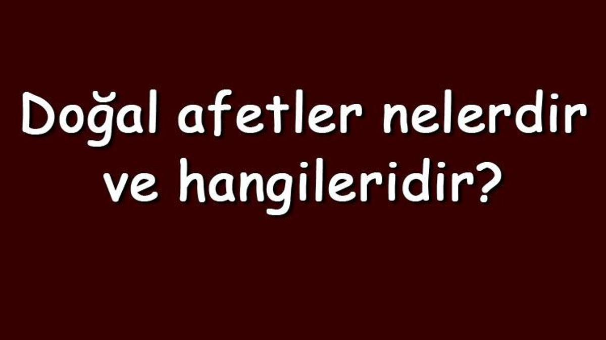Artış Gösteren SMS Dolandırıcılığı Şikayetleri: Korunma Yolları Ve Önlemler Artış Gösteren SMS Dolandırıcılığı Şikayetleri: Korunma Yolları Ve Önlemler